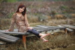 Melody Chan VC _000739 S