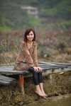 Melody Chan VC _000740 S