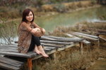 Melody Chan VC _000741 S