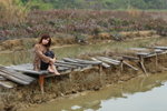 Melody Chan VC _000750 S