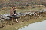 Melody Chan VC _000751 S