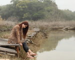 Melody Chan VC _000752 S