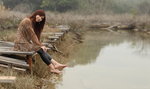 Melody Chan VC _000753 S