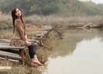 Melody Chan VC _000756 S
