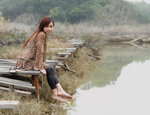 Melody Chan VC _000758 S