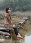 Melody Chan VC _000759 S