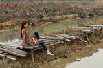Melody Chan VC _000761 S