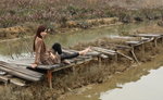 Melody Chan VC _000762 S