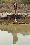 Melody Chan VC _000769 S