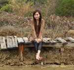 Melody Chan VC _000770 S