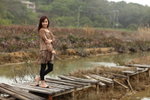 Melody Chan VC _000774 S