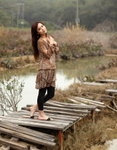 Melody Chan VC _000777 S