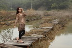 Melody Chan VC _000779 S
