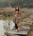 Melody Chan VC _000786 S