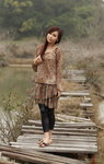 Melody Chan VC _000789 S