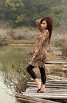 Melody Chan VC _000791 S