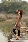 Melody Chan VC _000792 S