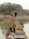 Melody Chan VC _000795 S
