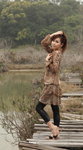 Melody Chan VC _000797 S