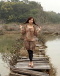 Melody Chan VC _000800 S