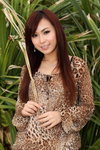 Melody Chan VC _000803 S
