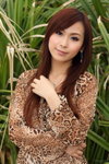 Melody Chan VC _000804 S
