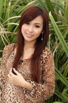 Melody Chan VC _000805 S