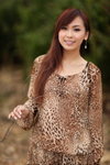 Melody Chan VC _000810 S