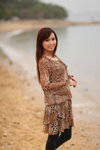 Melody Chan VC _000814 S