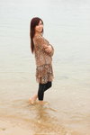 Melody Chan VC _000820 S