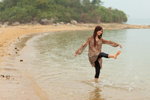 Melody Chan VC _000824 S