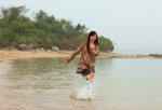 Melody Chan VC _000825 S
