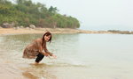 Melody Chan VC _000827 S