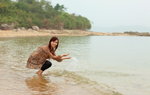 Melody Chan VC _000828 S