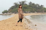 Melody Chan VC _000833 S