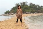 Melody Chan VC _000835 S