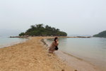 Melody Chan VC _000837 S