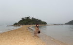 Melody Chan VC _000839 S