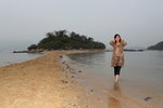 Melody Chan VC _000841 S