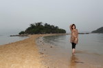 Melody Chan VC _000842 S