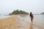 Melody Chan VC _000844 S