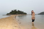 Melody Chan VC _000845 S
