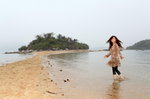 Melody Chan VC _000849 S
