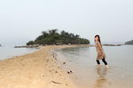 Melody Chan VC _000851 S