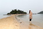 Melody Chan VC _000853 S