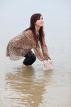 Melody Chan VC _000857 S