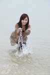 Melody Chan VC _000860 S