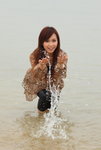 Melody Chan VC _000865 S