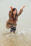 Melody Chan VC _000866 S