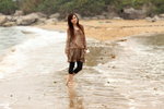 Melody Chan VC _000867 S